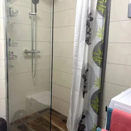 Apartment Lamare Trogir